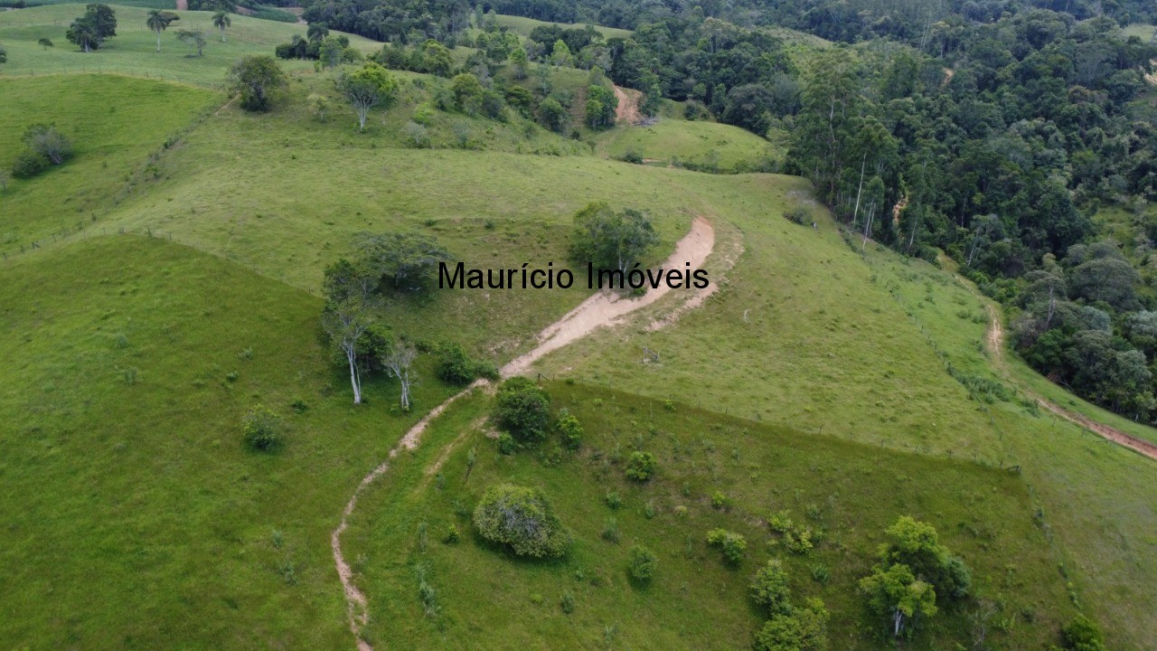 Fazenda, 37 m² - Foto 46