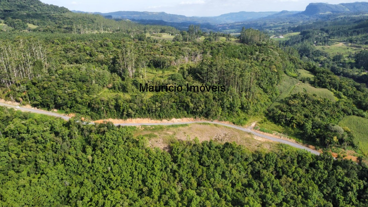 Terreno, 4 m² - Foto 3