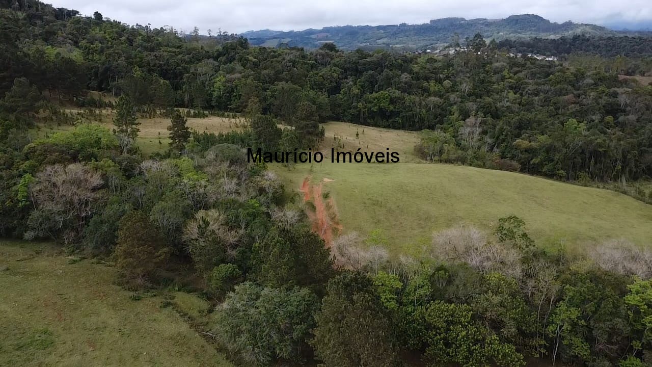 Terreno, 151569 m² - Foto 26