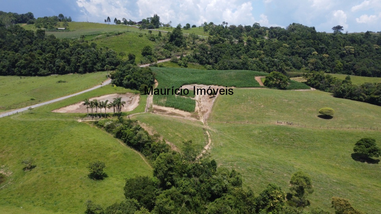 Fazenda, 24 m² - Foto 12