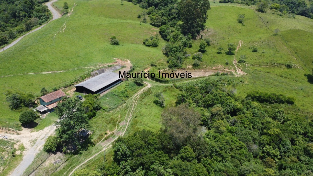 Fazenda, 37 m² - Foto 8