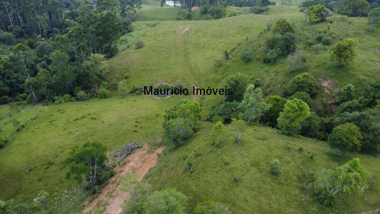 Fazenda, 37 m² - Foto 52