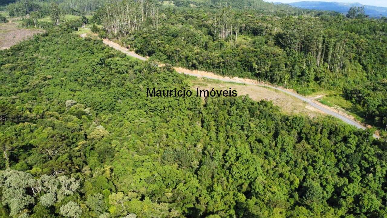 Terreno, 4 m² - Foto 18