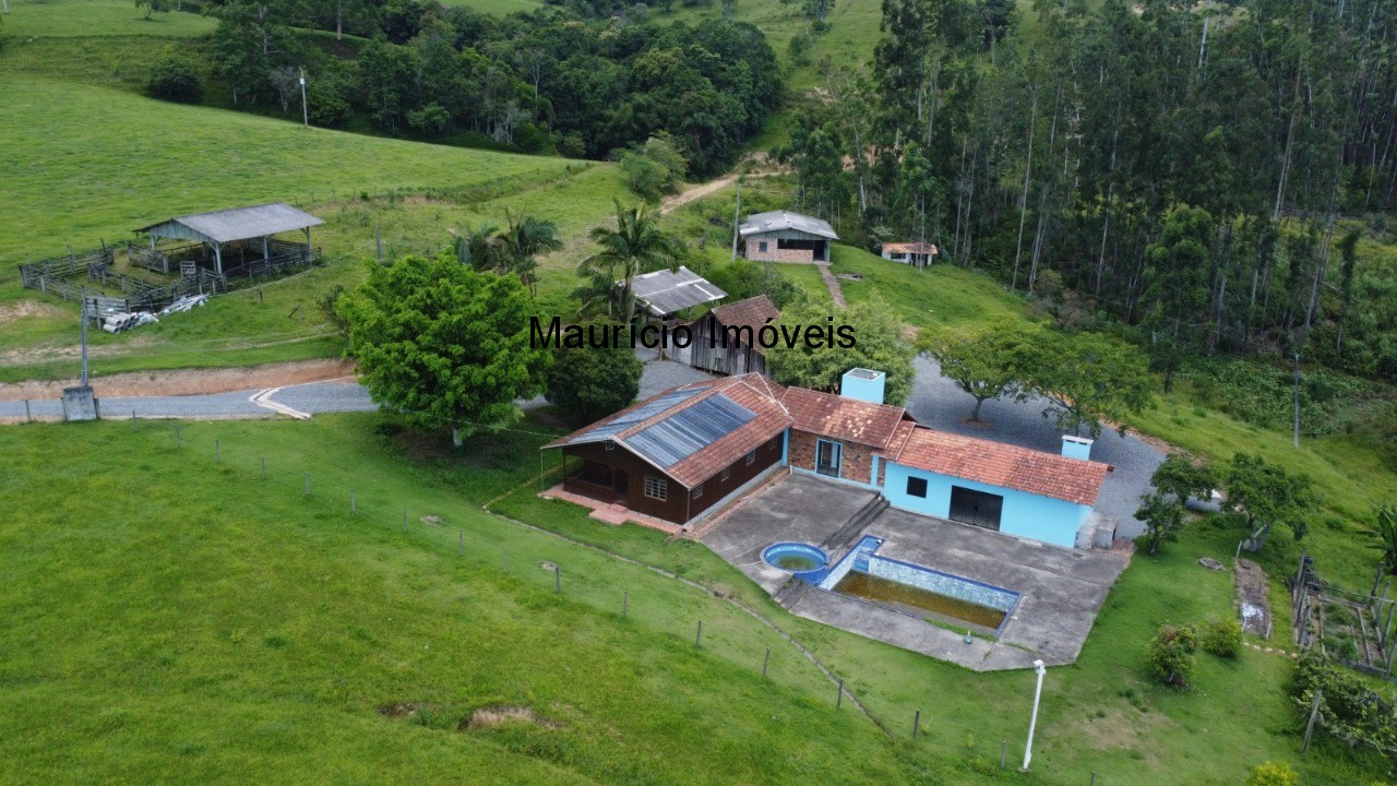 Fazenda, 37 m² - Foto 43