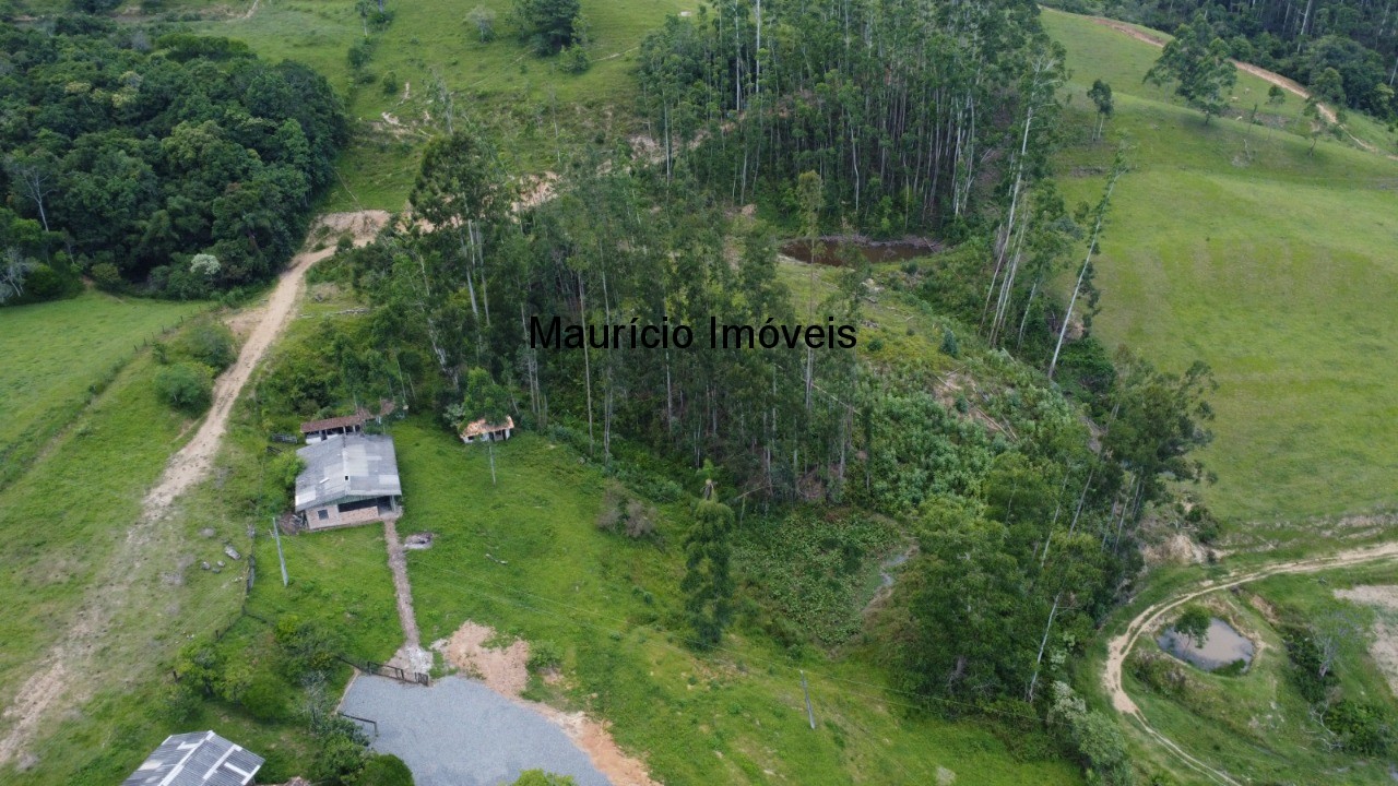 Fazenda, 37 m² - Foto 44