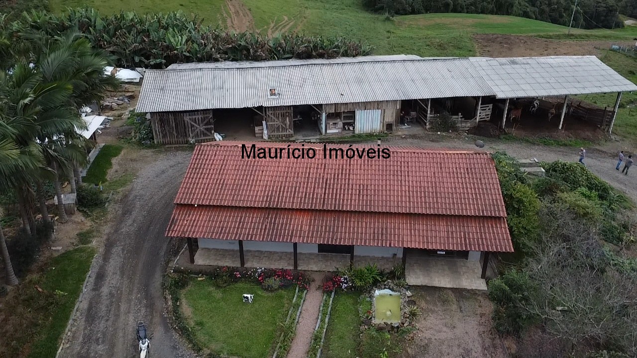 Sítio, 3 quartos, 32 m² - Foto 61