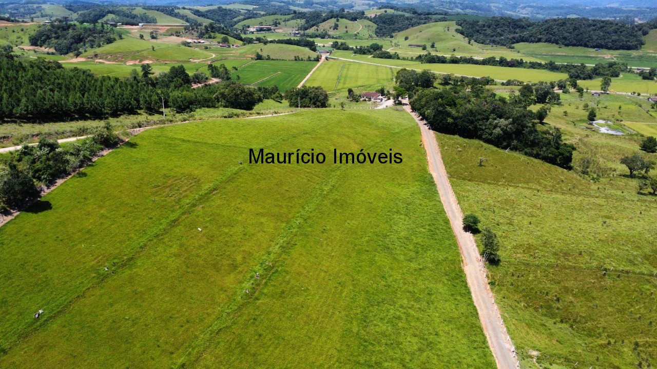 Sítio, 2 quartos, 6 m² - Foto 15