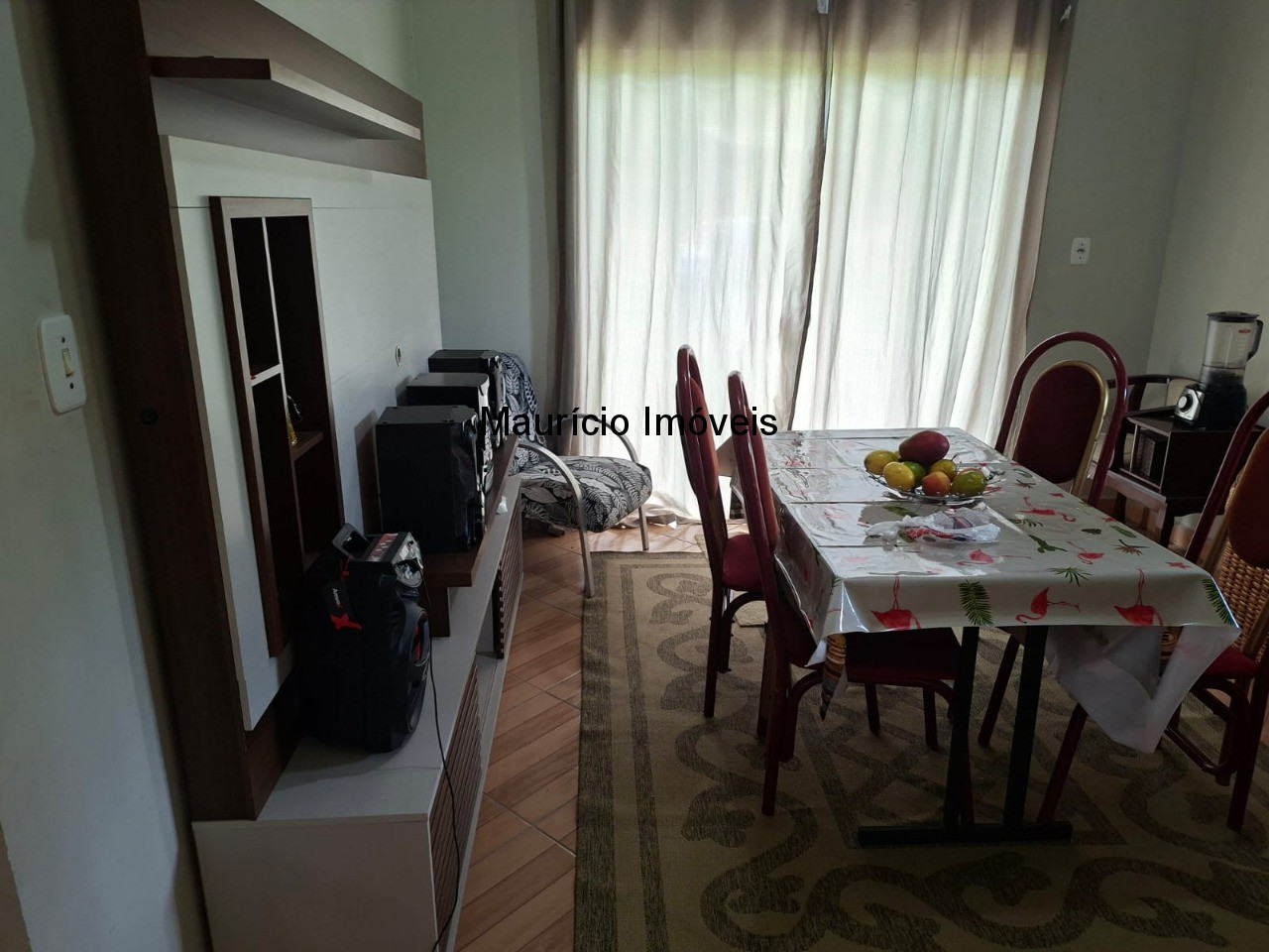 Chácara, 2 quartos, 1200 m² - Foto 5