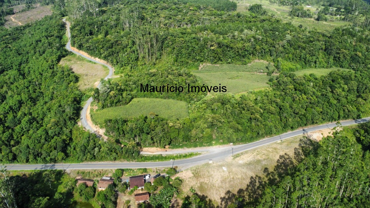 Terreno, 4 m² - Foto 16