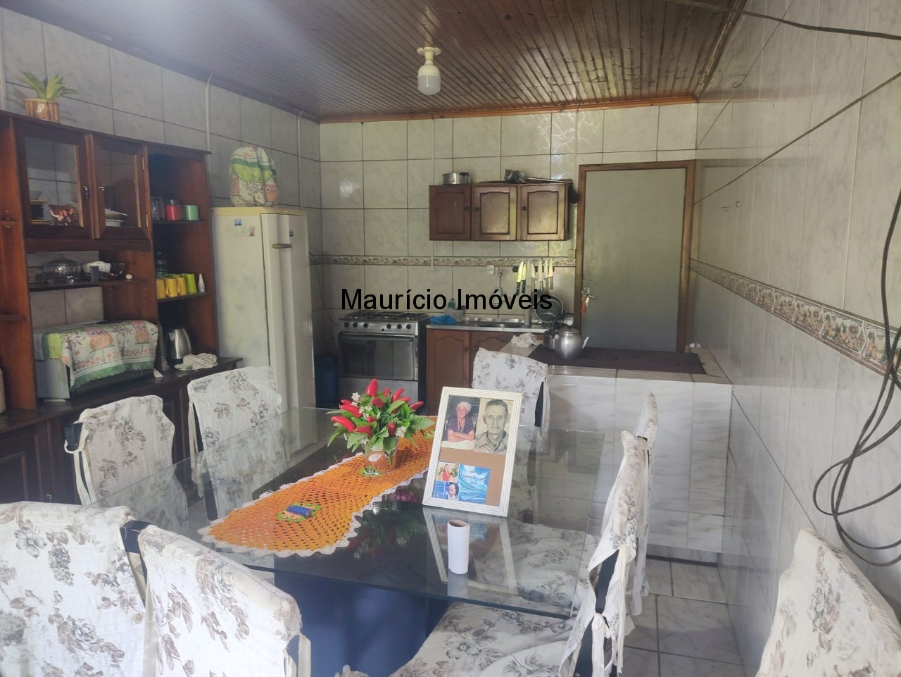 Sítio, 3 quartos, 3 hectares - Foto 45