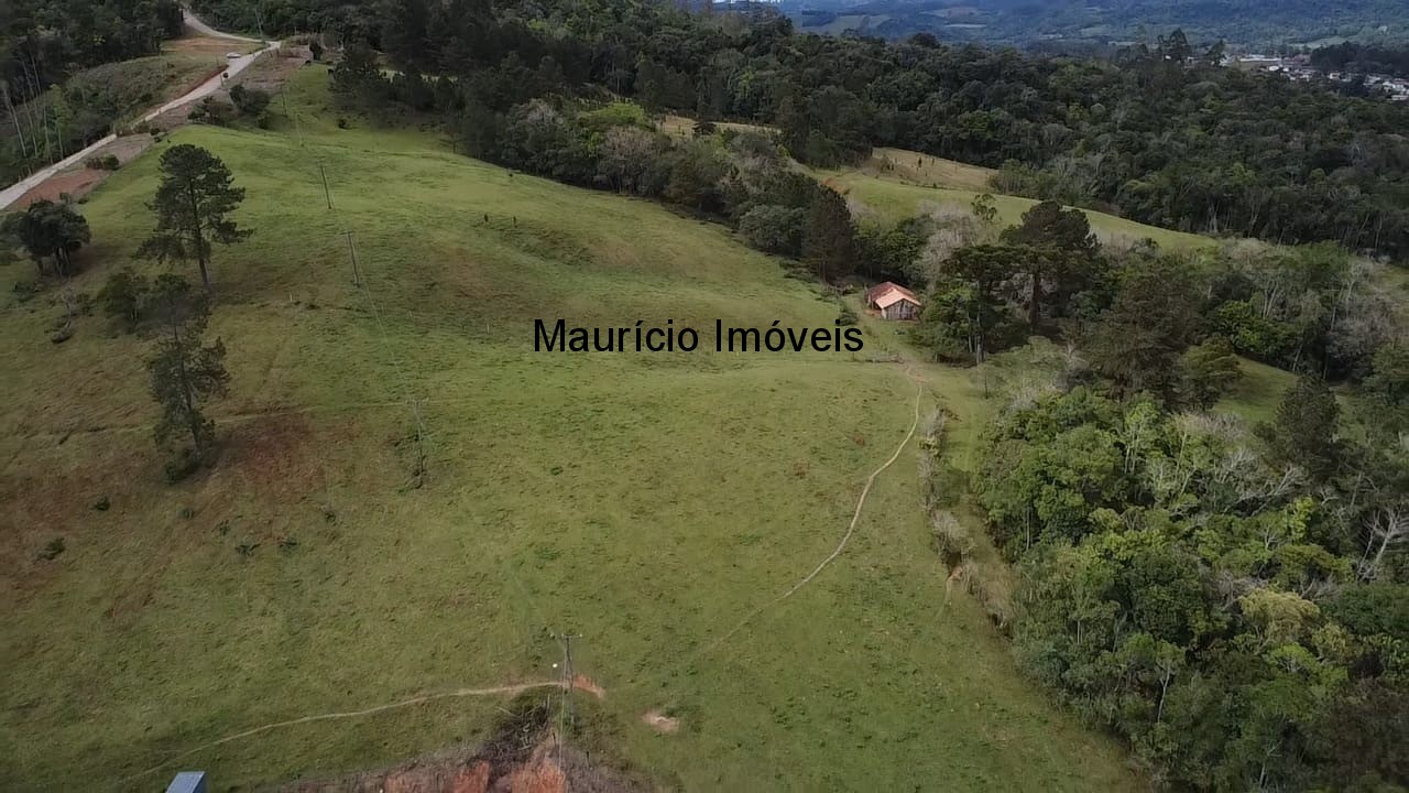 Terreno, 151569 m² - Foto 12