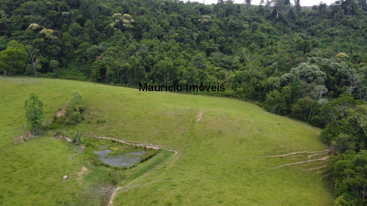 Sítio, 7 quartos, 13 m² - Foto 21