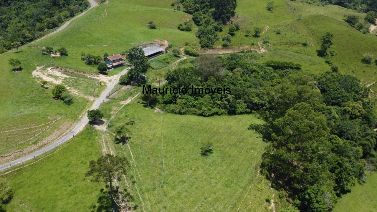 Fazenda, 24 m² - Foto 7