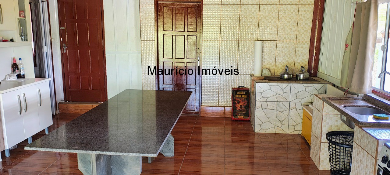Sítio, 2 quartos, 6 m² - Foto 54
