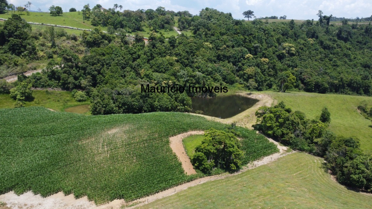 Fazenda, 37 m² - Foto 13