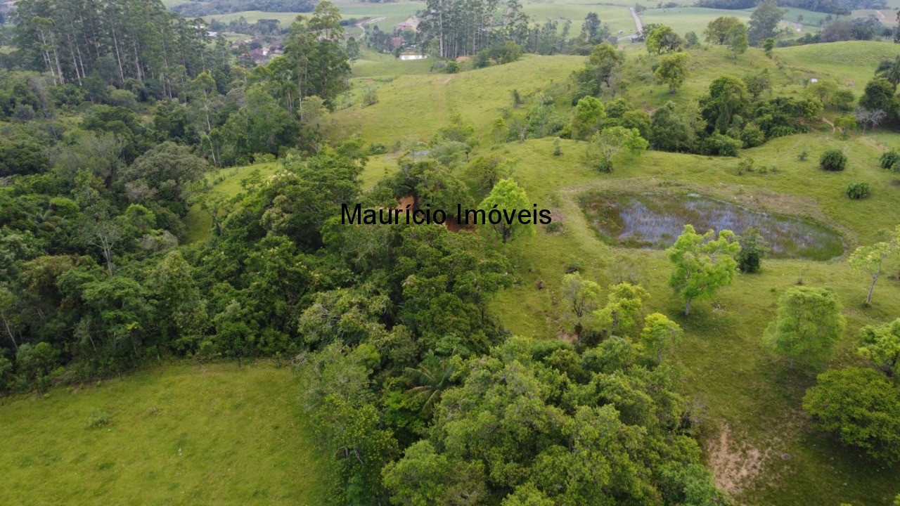 Sítio, 7 quartos, 13 m² - Foto 27