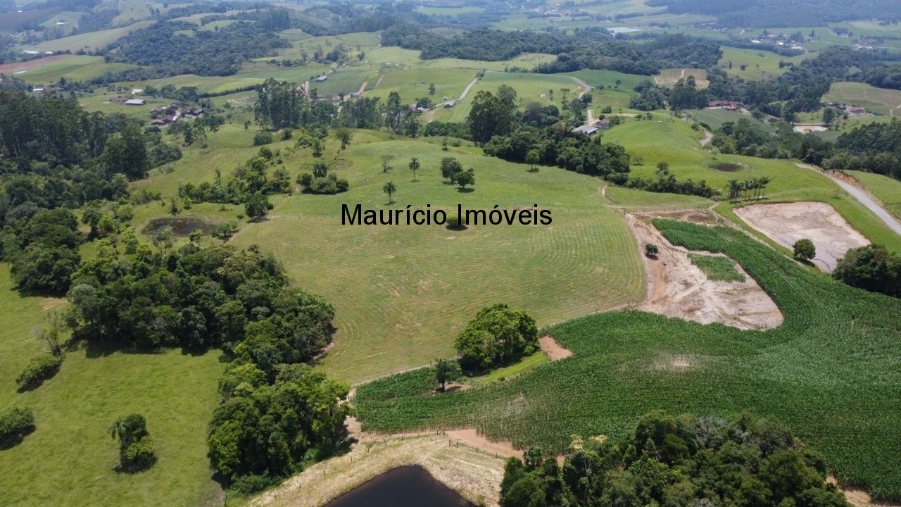 Fazenda, 24 m² - Foto 17