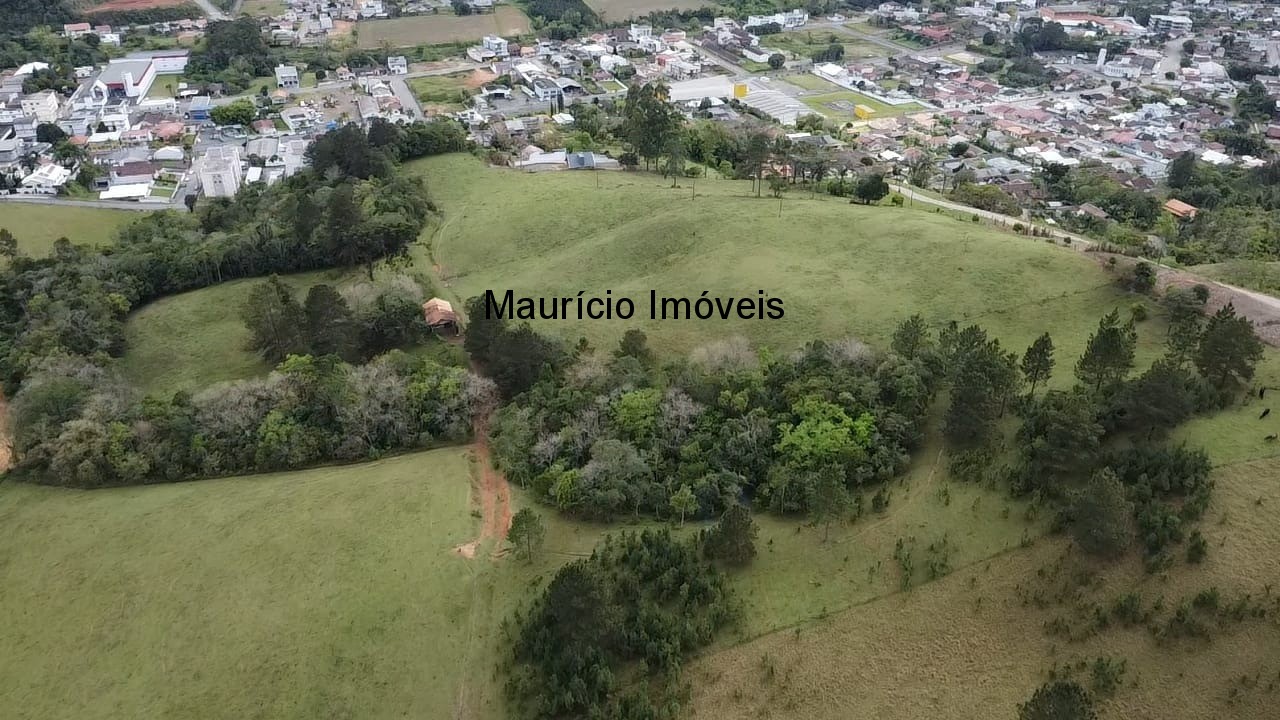 Terreno, 151569 m² - Foto 13