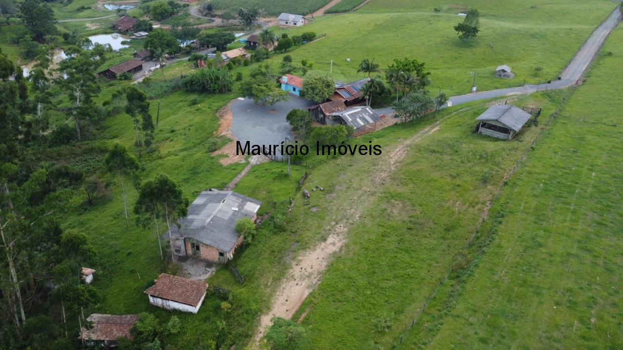 Fazenda, 37 m² - Foto 61