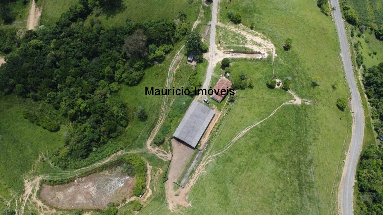 Fazenda, 24 m² - Foto 41