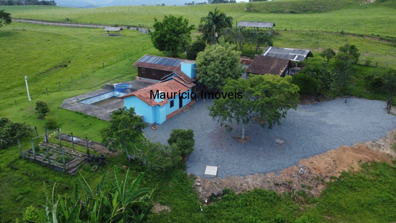 Fazenda, 37 m² - Foto 65