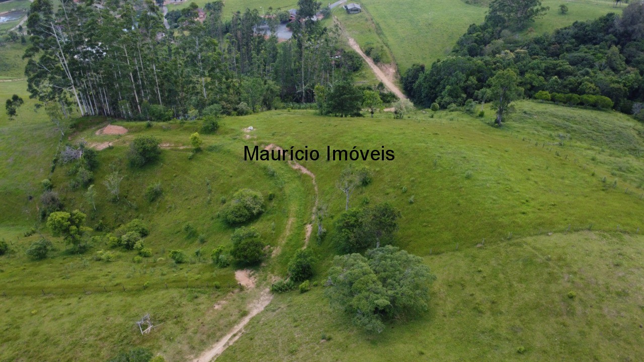 Sítio, 7 quartos, 13 m² - Foto 30