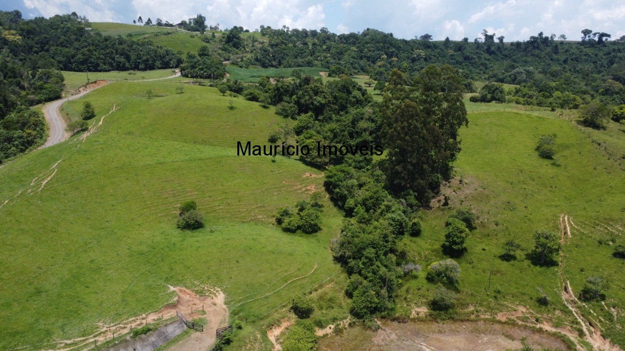 Fazenda, 37 m² - Foto 10