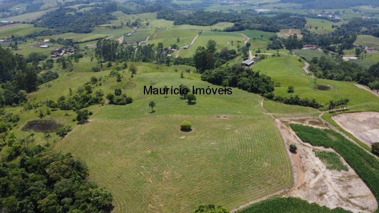 Fazenda, 24 m² - Foto 21