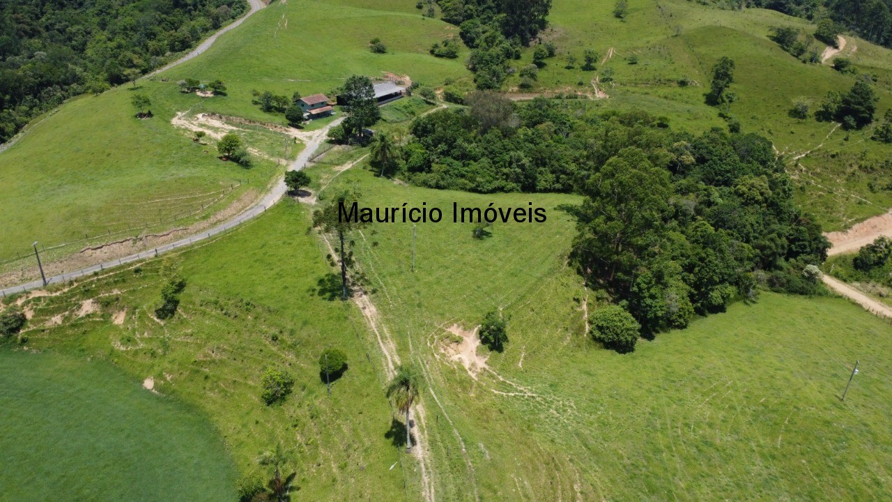 Fazenda, 24 m² - Foto 9