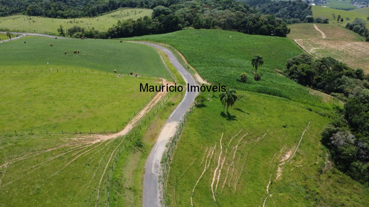 Fazenda, 24 m² - Foto 33