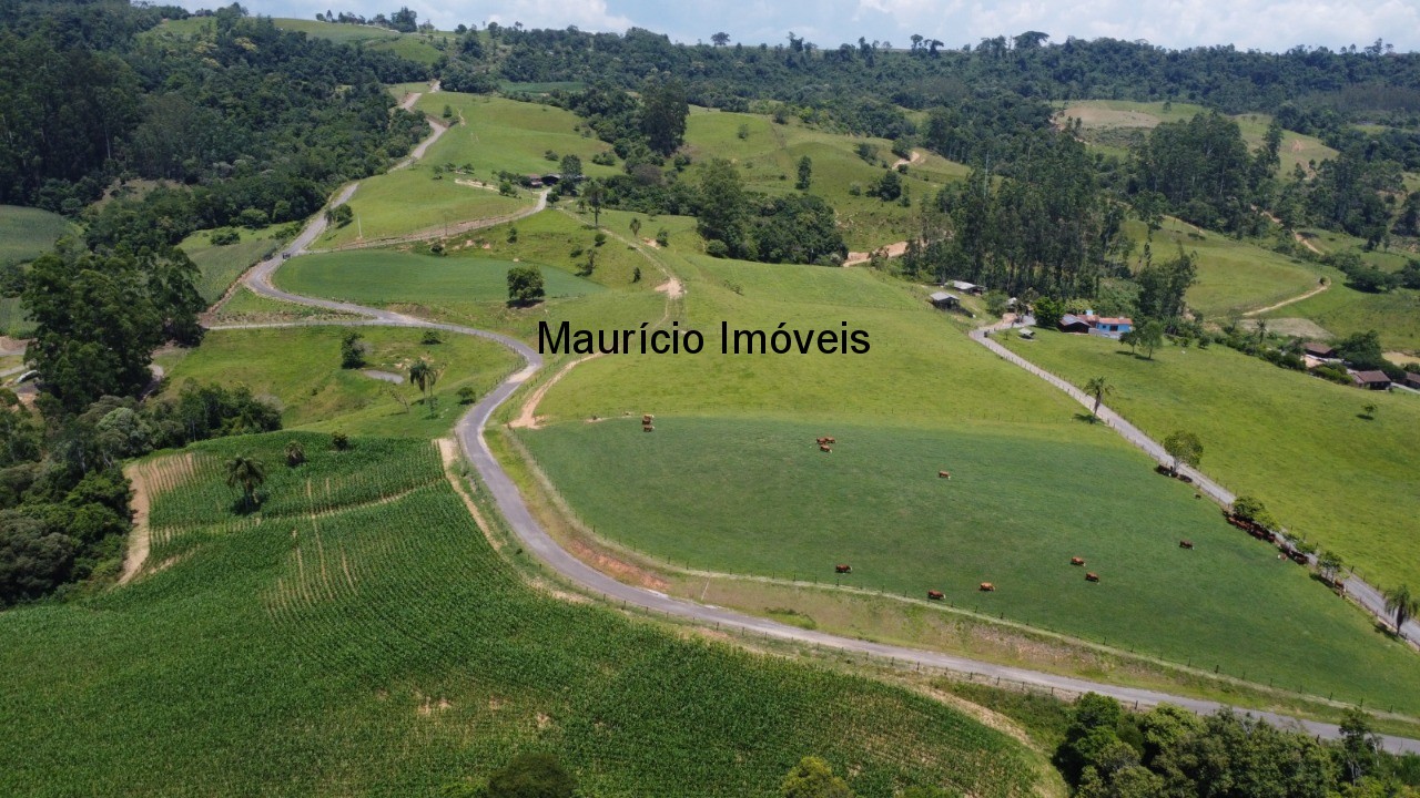 Fazenda, 37 m² - Foto 32