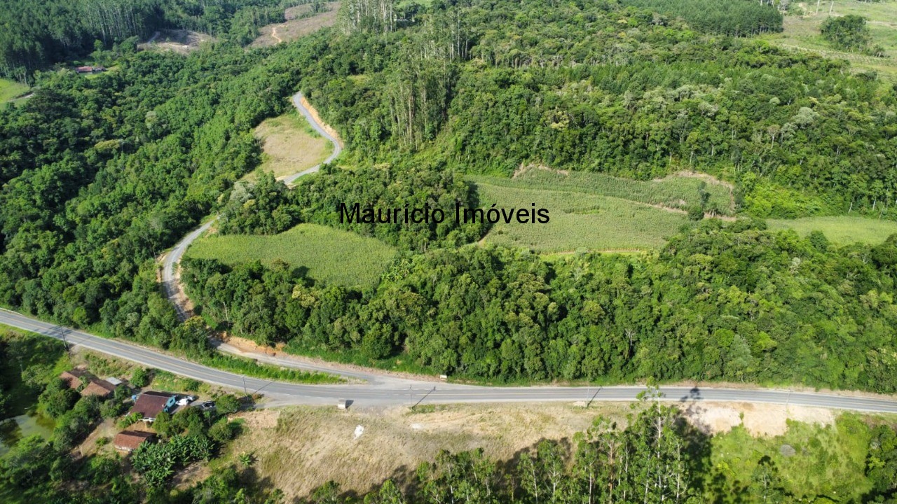 Sítio, 1 quarto, 20 m² - Foto 12