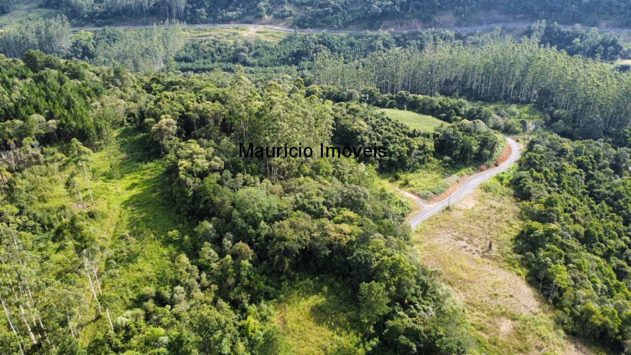 Terreno, 15 m² - Foto 3