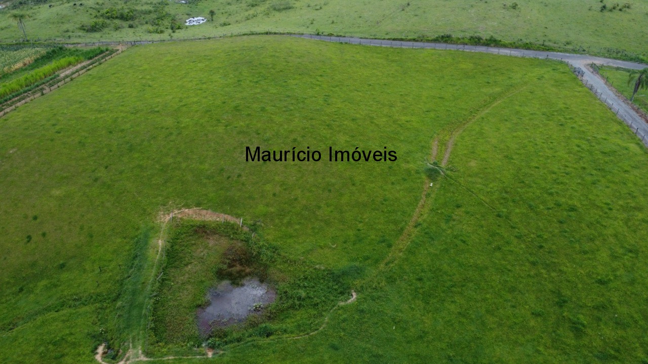 Sítio, 7 quartos, 13 m² - Foto 38