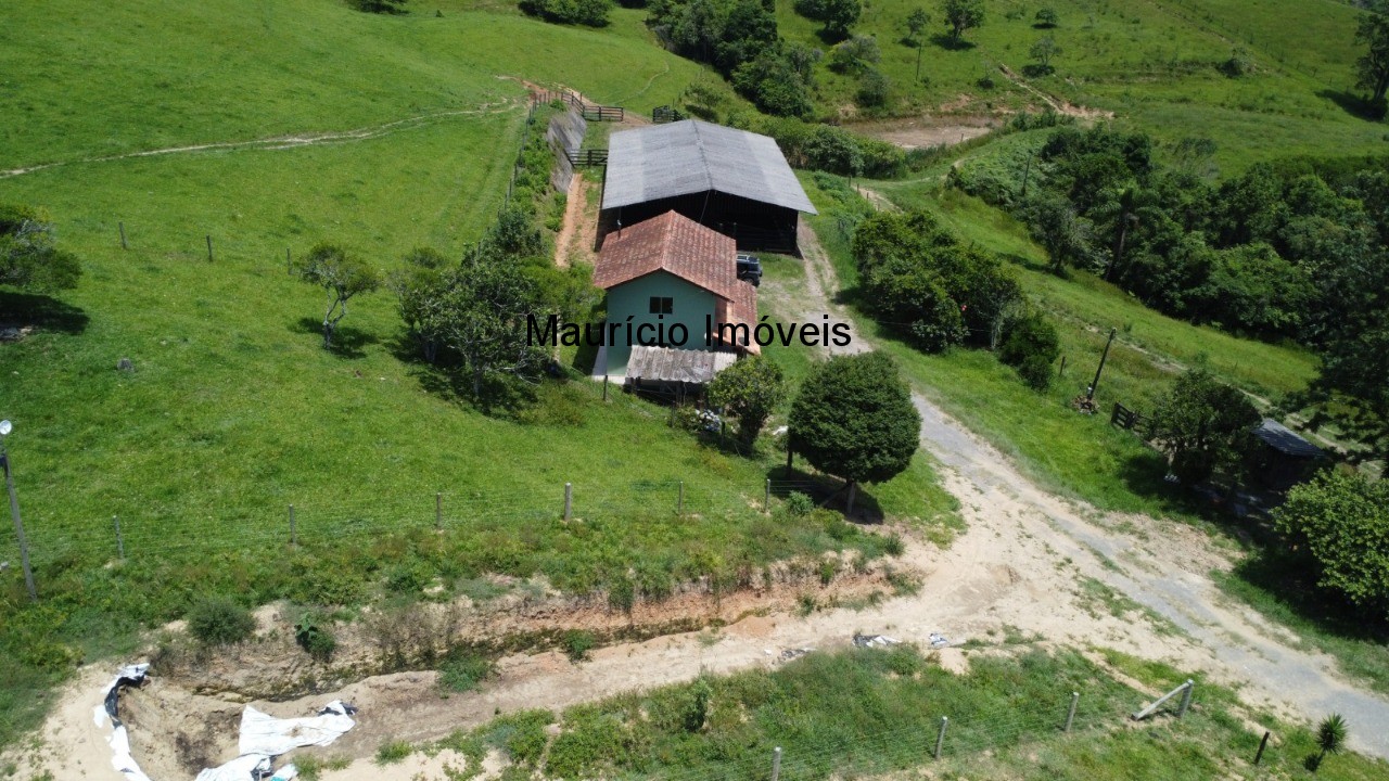 Fazenda, 37 m² - Foto 36