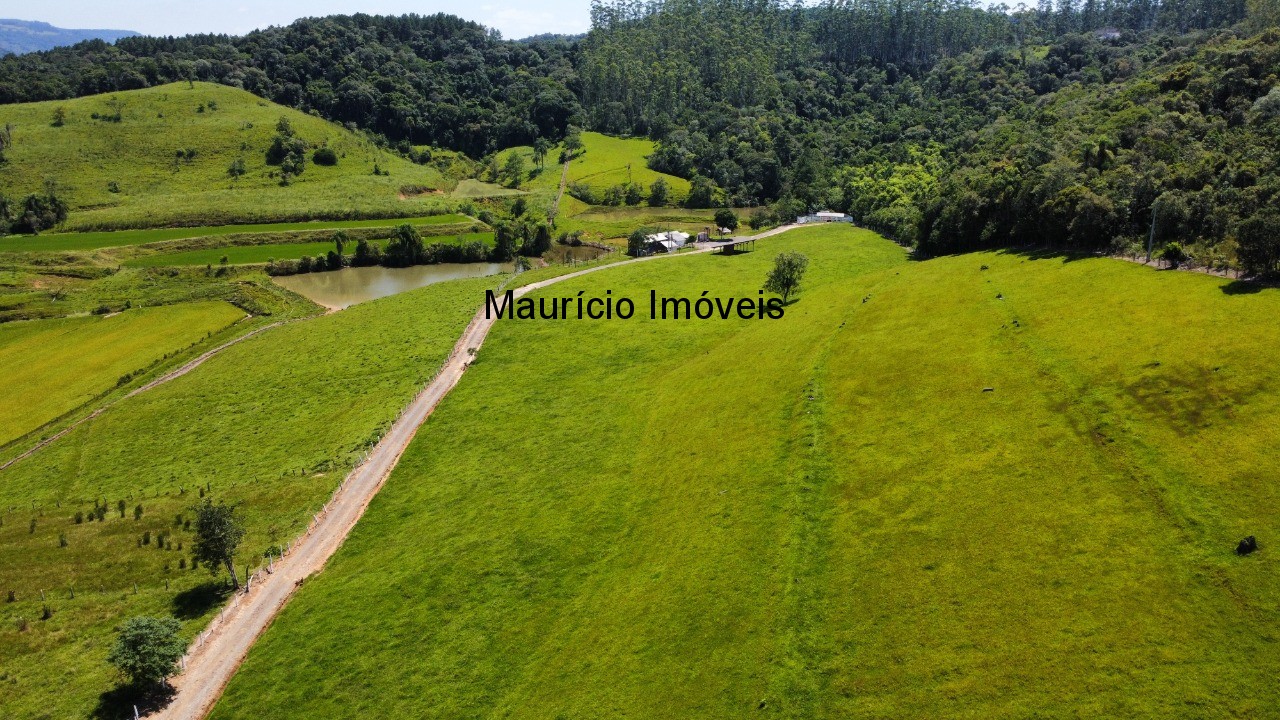 Sítio, 2 quartos, 6 m² - Foto 5