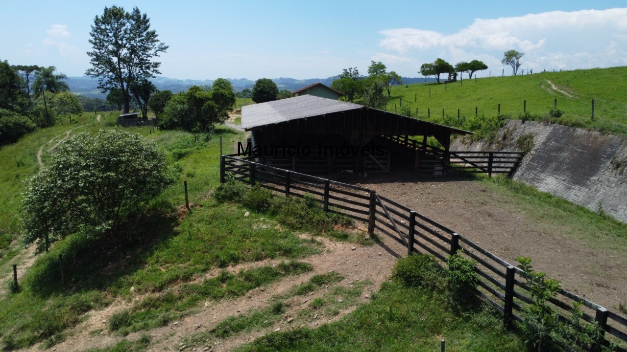 Fazenda, 24 m² - Foto 52