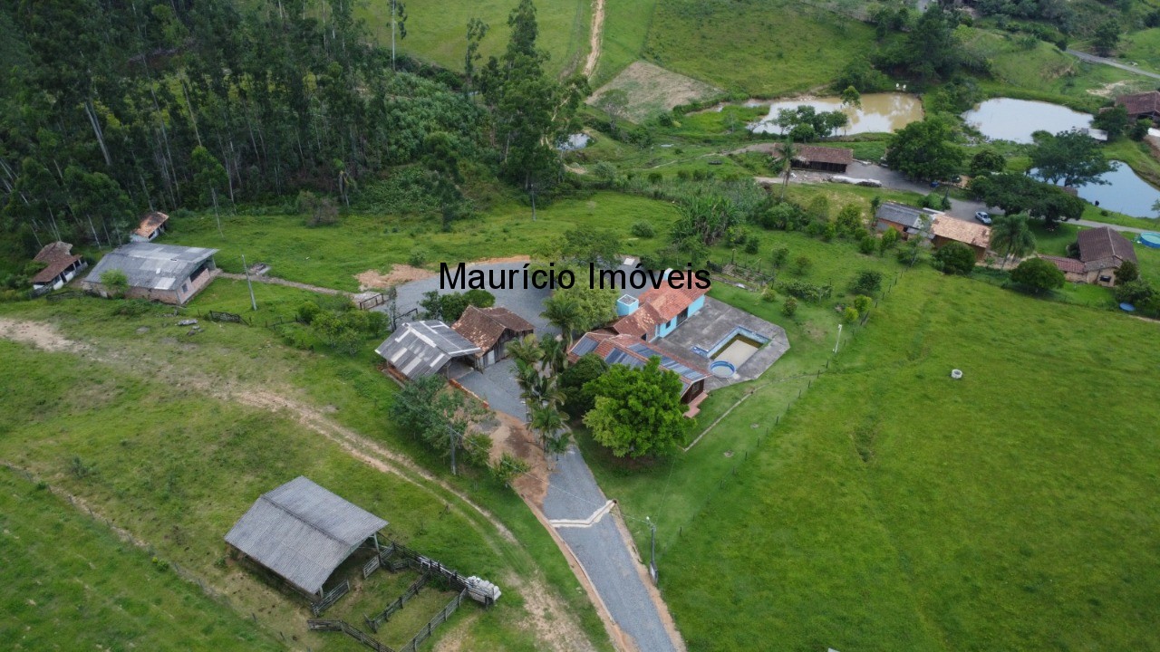 Fazenda, 37 m² - Foto 42