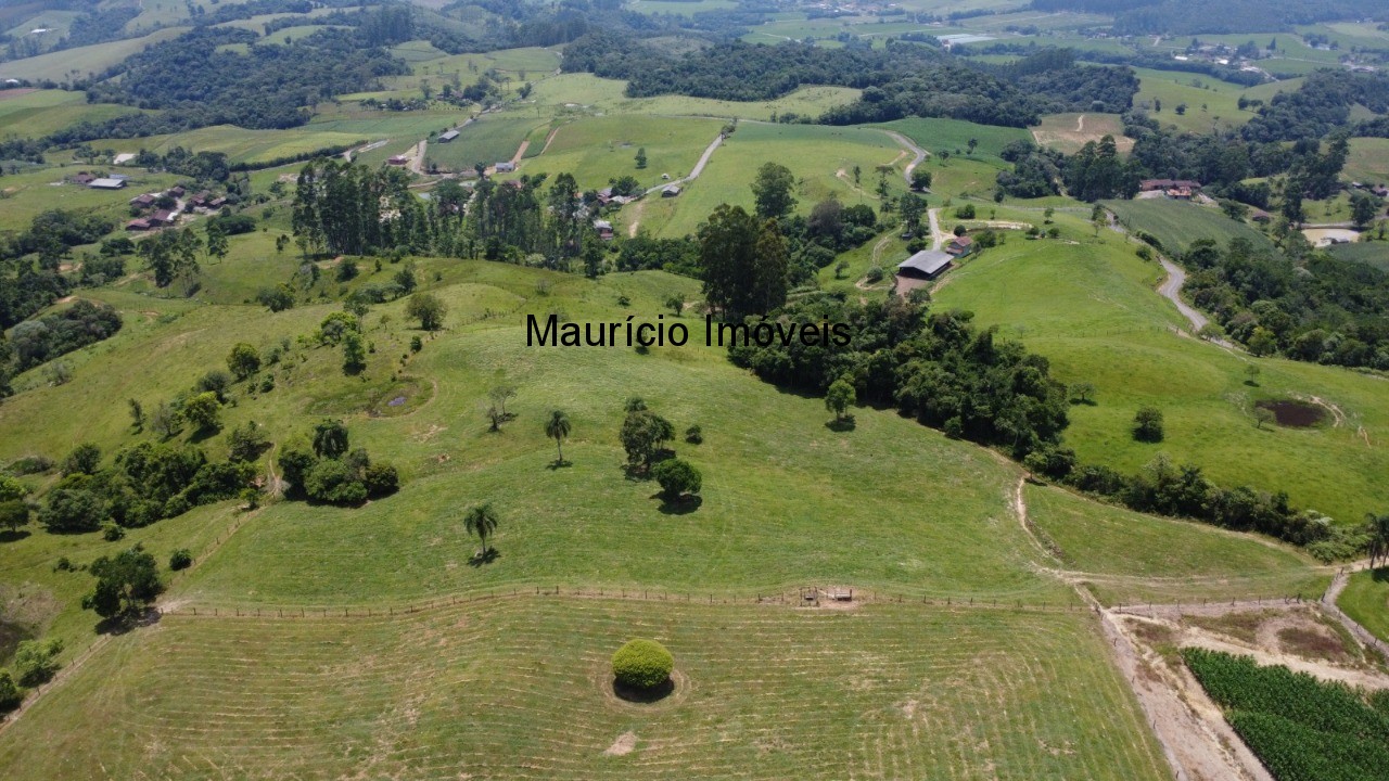 Fazenda, 37 m² - Foto 18