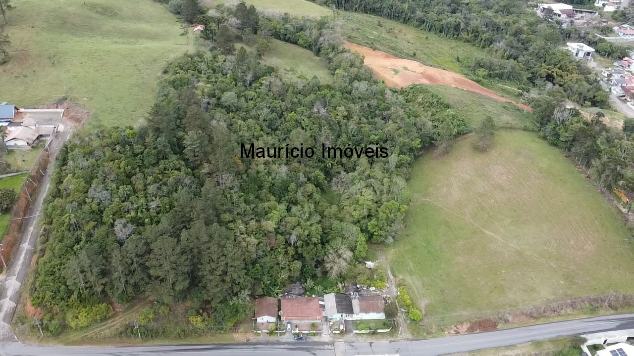 Terreno, 151569 m² - Foto 1