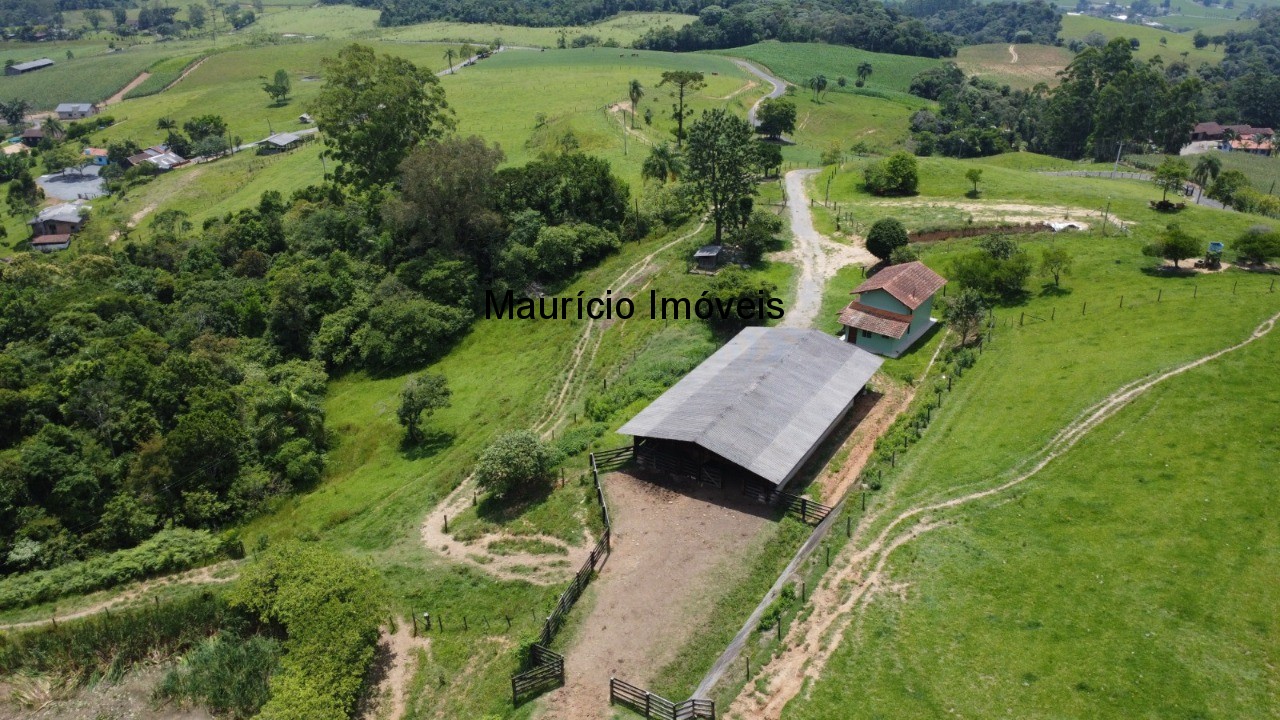 Fazenda, 24 m² - Foto 27