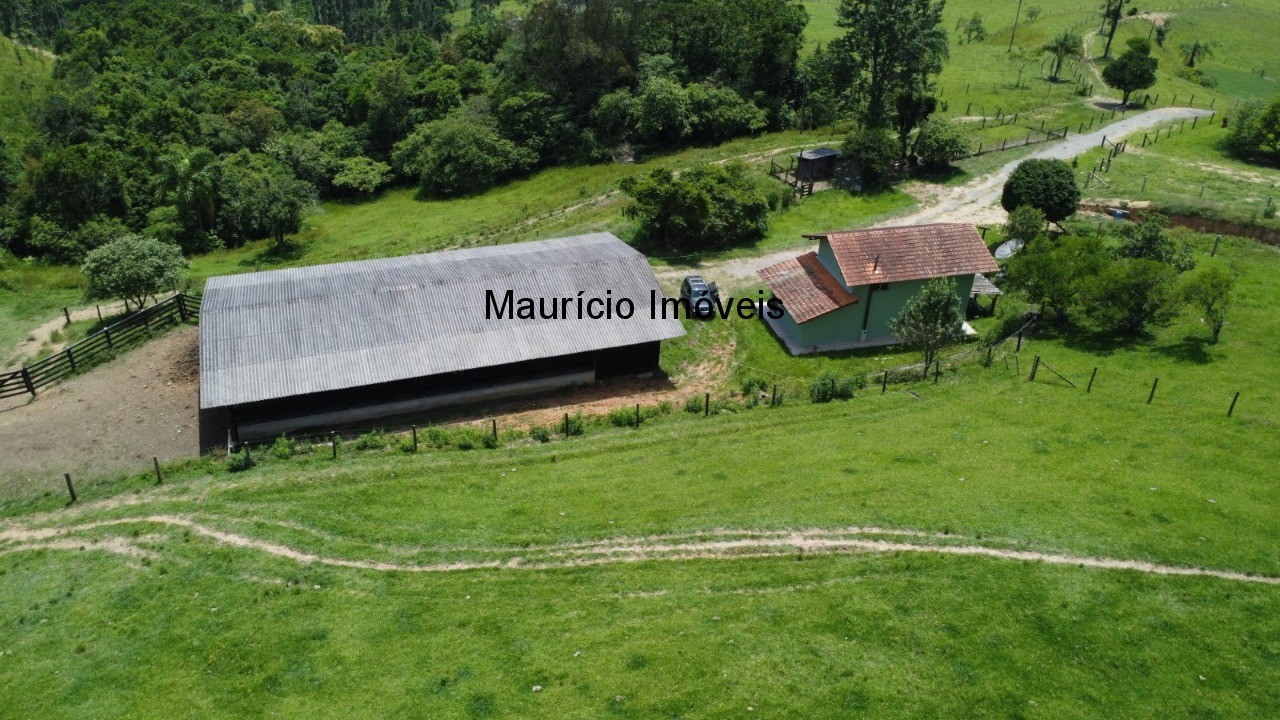 Fazenda, 24 m² - Foto 43