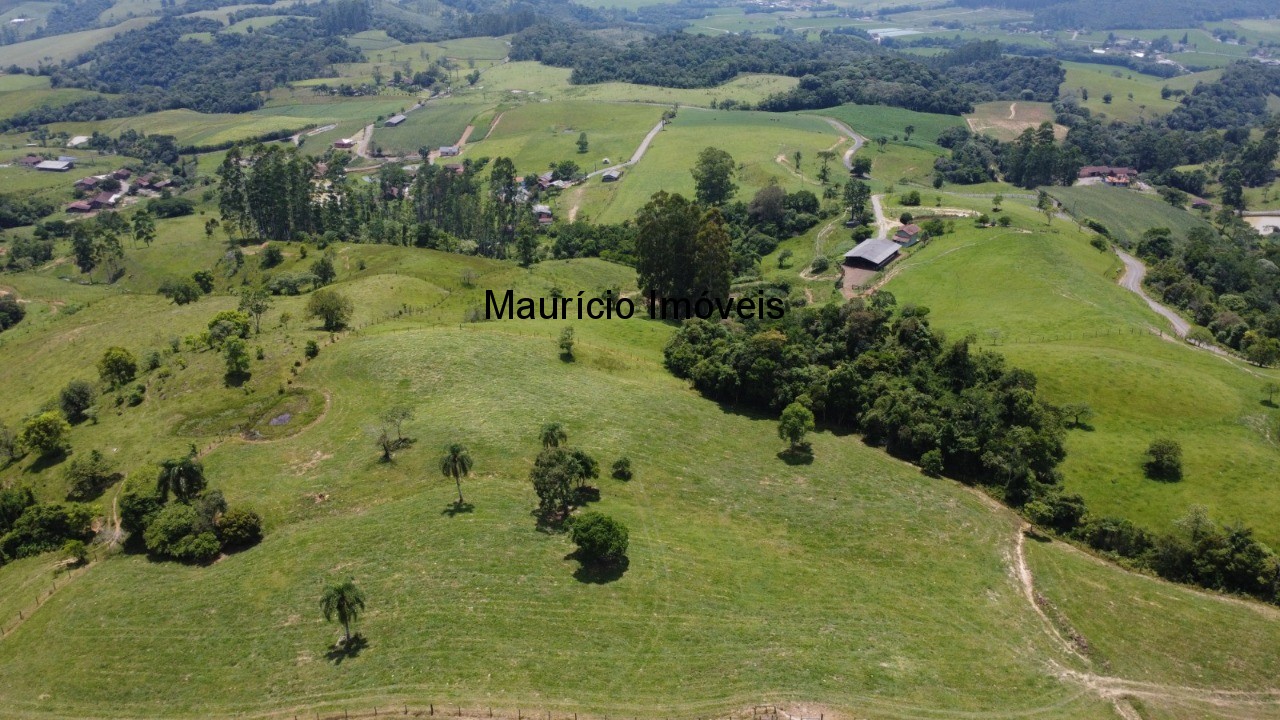 Fazenda, 37 m² - Foto 19