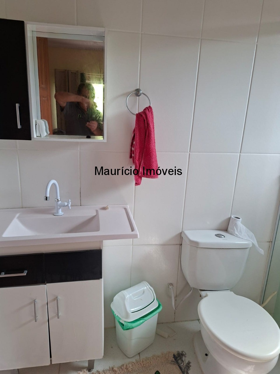 Chácara, 2 quartos, 1200 m² - Foto 2