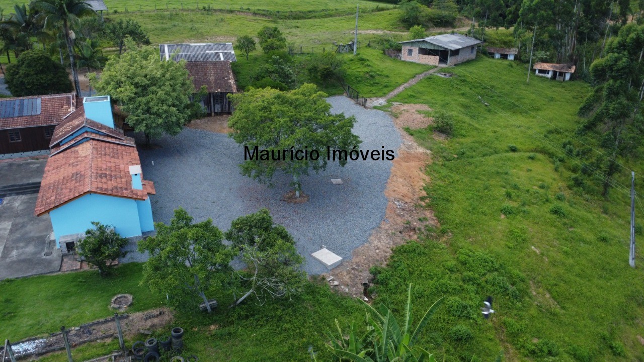 Fazenda, 37 m² - Foto 66