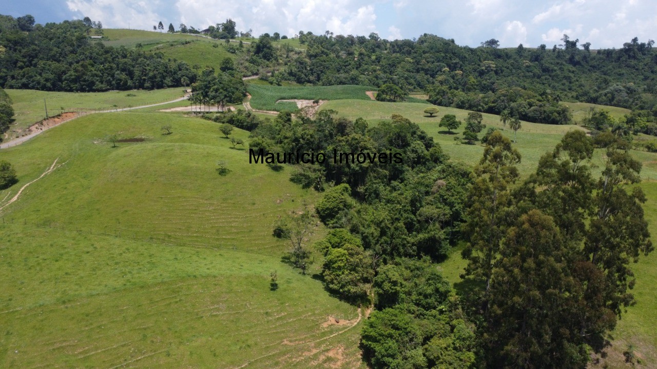 Fazenda, 24 m² - Foto 10