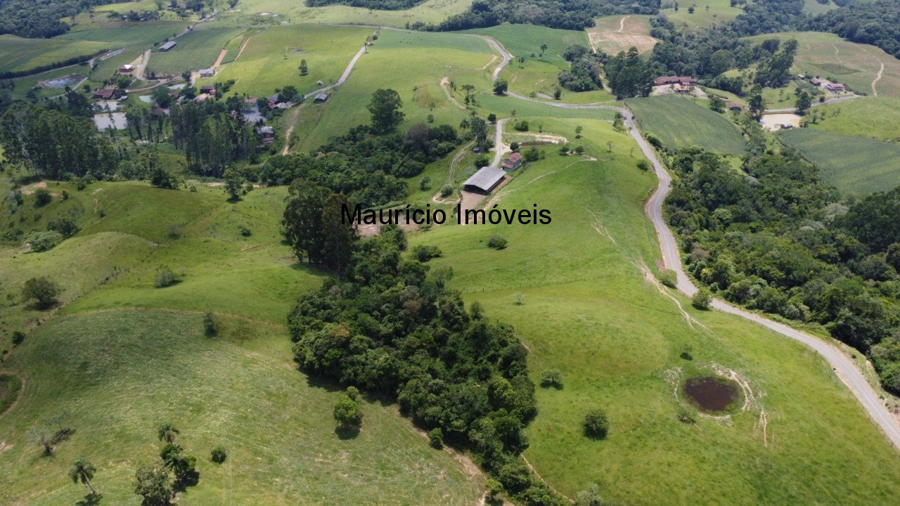 Fazenda, 24 m² - Foto 39