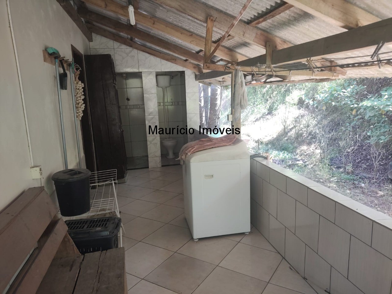 Sítio, 3 quartos, 3 hectares - Foto 33