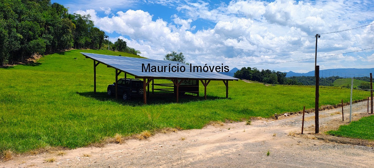 Sítio, 2 quartos, 6 m² - Foto 50