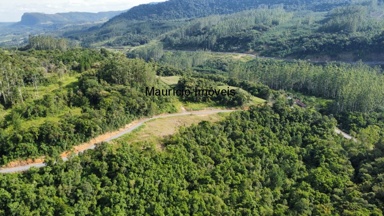 Terreno, 4 m² - Foto 4